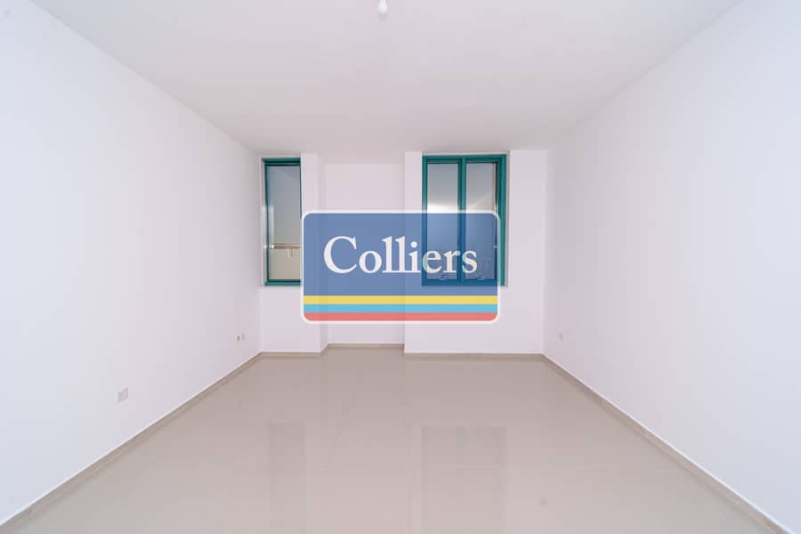 17 Colliers- Aryam Tower_1703-29. jpg
