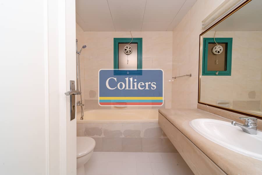 18 Colliers- Aryam Tower_1703-32. jpg