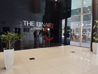 Office for Rent in Business Bay, Dubai - WhatsApp Image 2025-06-12 at 13.27. 22 (1). jpeg