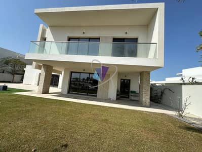 فیلا 6 غرف نوم للايجار في جزيرة ياس، أبوظبي - IMG-20250217-WA0085. jpg