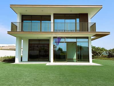 5 Bedroom Villa for Rent in Al Jubail Island, Abu Dhabi - IMG-20241025-WA0032. jpg