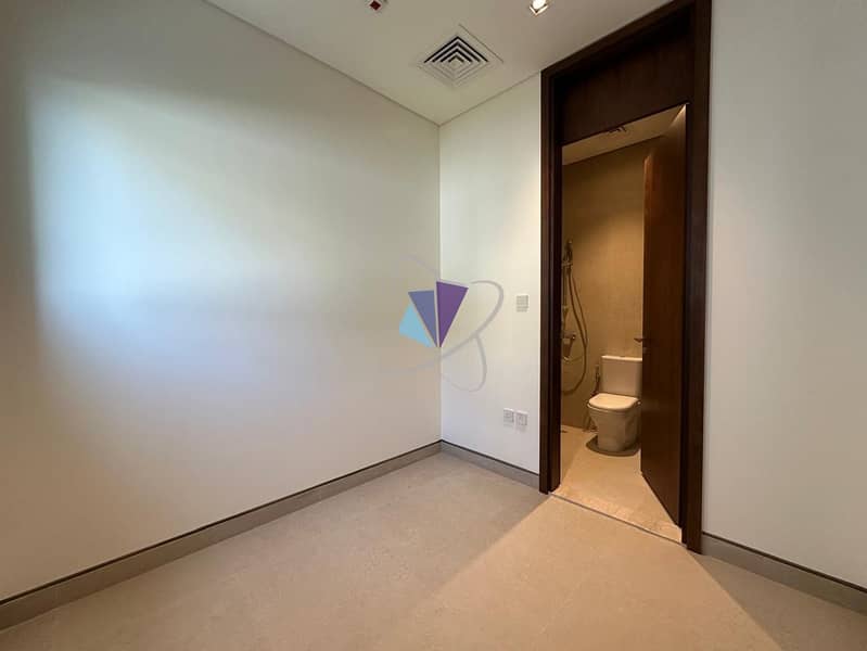 22 IMG-20241025-WA0039. jpg