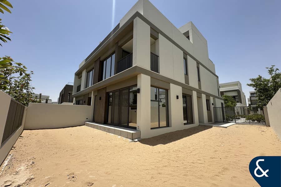 Вилла в Тилал Аль Гаф,Аура, 4 cпальни, 330000 AED - 11907514 Вилла в Тилал Аль Гаф,Аура, 4 cпальни, 330000 AED - 11907514
