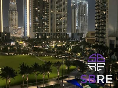 2 Bedroom Flat for Sale in Dubai Creek Harbour, Dubai - WhatsApp Image 2025-05-28 at 3.48. 32 PM. jpeg