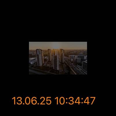 مکتب  للبيع في المدفق، رأس الخيمة - yAGOJ26i0xhtG7zONuJH74NsQGdq6FmsdsHADKWT