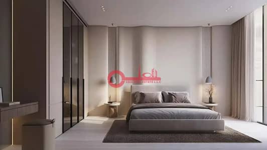 2 Bedroom Apartment for Sale in Al Jaddaf, Dubai - WhatsApp Image 2025-06-12 at 6.41. 13 PM (1). jpeg