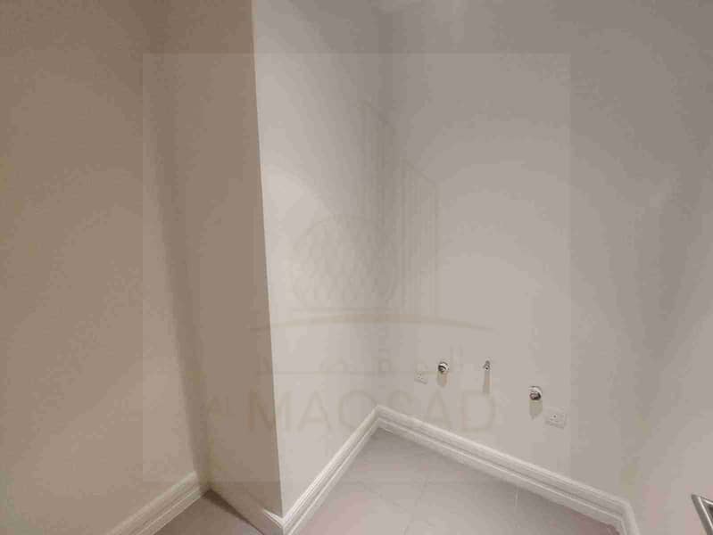 20 1000248984. jpg