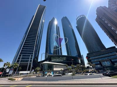 3 Cпальни Апартамент в аренду в Корниш Роуд, Абу-Даби - IMG-20241015-WA0045. jpg
