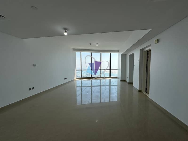 3 IMG-20241114-WA0023. jpg