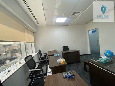 Office for Rent in Deira, Dubai - WhatsApp Image 2025-06-12 at 15.09. 24_43ba71fc. jpg