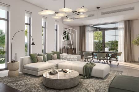 4 Bedroom Villa for Sale in Yas Island, Abu Dhabi - 2. png