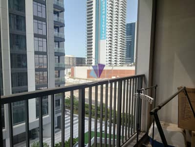 阿尔雷姆岛， 阿布扎比 1 卧室单位待售 - IMG_1401. JPG