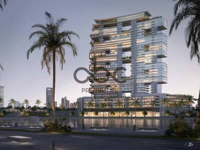 1 Bedroom Flat for Sale in Al Reem Island, Abu Dhabi - download (25). jpeg
