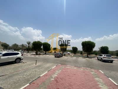 1 Bedroom Flat for Rent in Yasmin Village, Ras Al Khaimah - YV009. jpg