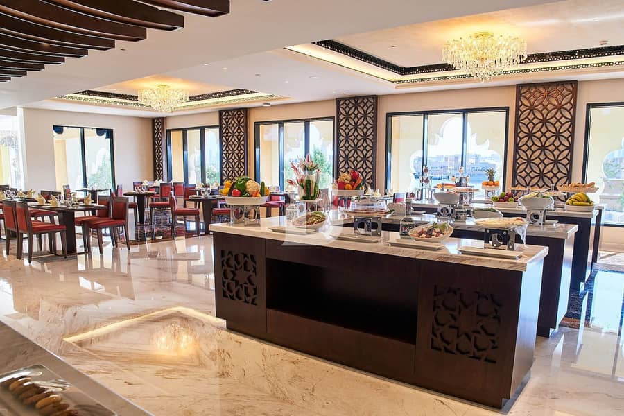 位于迪拉区,阿尔里加,迪拜河卡尔顿酒店 的商铺 1599999 AED - 11907557 位于迪拉区,阿尔里加,迪拜河卡尔顿酒店 的商铺 1599999 AED - 11907557