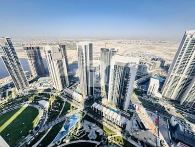 2 Bedroom Flat for Sale in Dubai Creek Harbour, Dubai - Luxury | Elegant Living | Park View