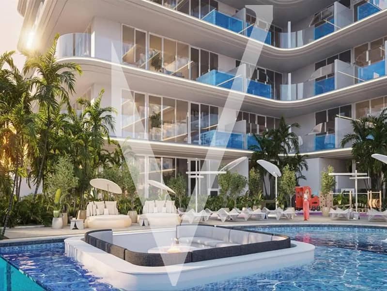 Lake Views | Investment Opportunity | Modern Unit Lake Views | Investment Opportunity | Modern Unit