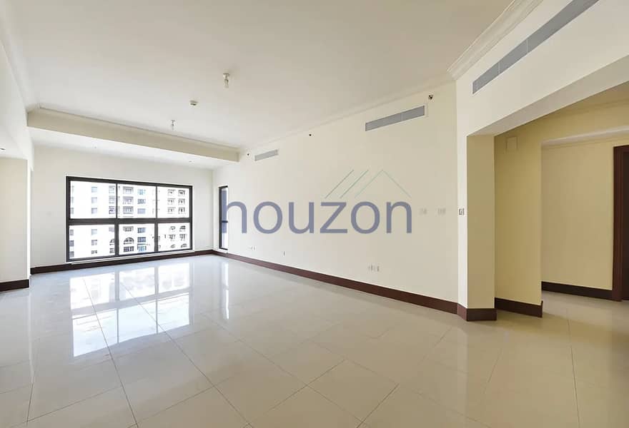 2BR+Maids | Multiple Options | Close to Beach