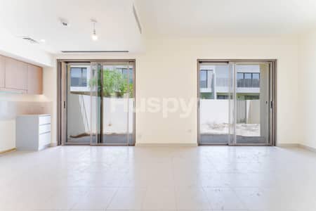 迪拜南部街区， 迪拜 4 卧室别墅待租 - 位于迪拜南部街区，艾玛尔南区，世博高尔夫别墅区，世博高尔夫别墅1区 4 卧室的别墅 145000 AED - 11907565