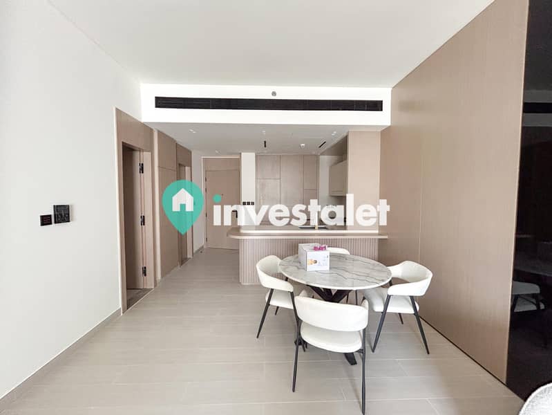位于朱美拉环形村(JVC),JVC第16区,Dusk by Binghatti 1 卧室的公寓 1300000 AED - 11545467 位于朱美拉环形村(JVC),JVC第16区,Dusk by Binghatti 1 卧室的公寓 1300000 AED - 11545467