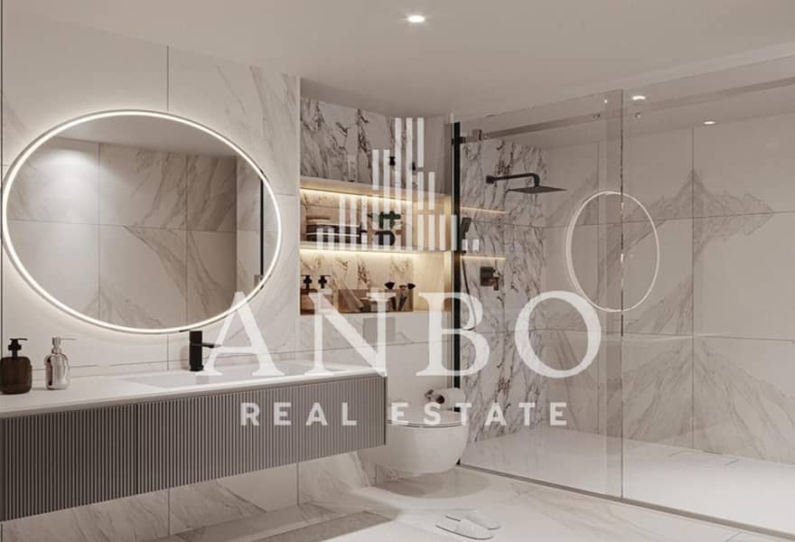 位于汽车城 的公寓 650000 AED - 11907571 位于汽车城 的公寓 650000 AED - 11907571
