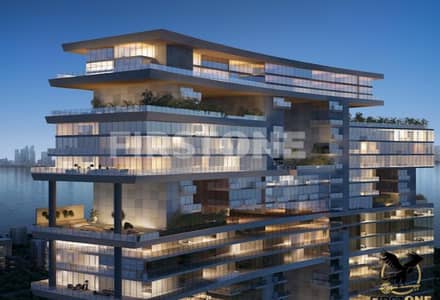 1 Bedroom Flat for Sale in Al Reem Island, Abu Dhabi - 2d92bc7e-99e1-41e9-86a7-d251a5662093. jpg
