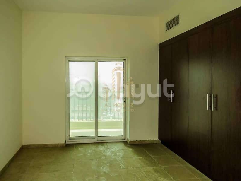 Hot Deal- Amazing  2-BR in Imperial Residence JVT