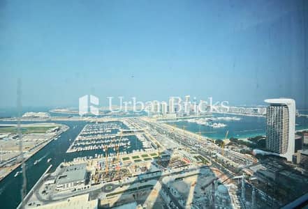 فلیٹ 2 غرفة نوم للبيع في دبي مارينا، دبي - aiwatermarkremover_83c2d38ce4e84d027bf342b7ab5f4940. jpg