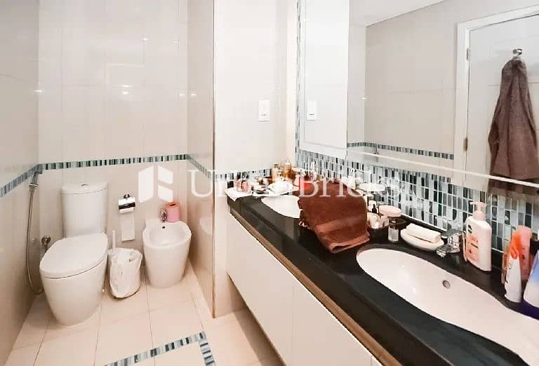 13 aiwatermarkremover_6cde715e619b252aefeaf146aea0cb38. jpg