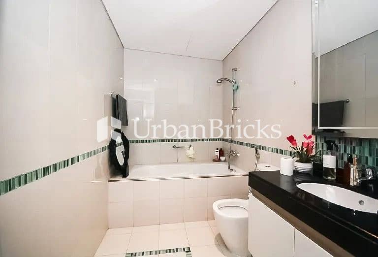14 aiwatermarkremover_03799714768f587ce5005ab145ebbc53. jpg