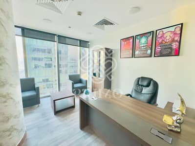 Office for Rent in Business Bay, Dubai - IMG_0486. jpg