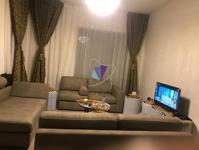 3 Cпальни Таунхаус в аренду в Яс Айленд, Абу-Даби - WhatsApp Image 2025-06-02 at 10.20. 26 AM (1). jpeg