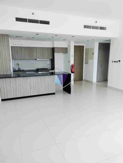 1 Bedroom Flat for Rent in Al Reem Island, Abu Dhabi - 1000120162. jpg