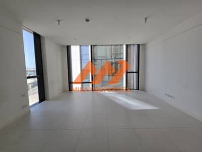 Studio for Rent in Al Reem Island, Abu Dhabi - WhatsApp Image 2025-06-12 at 5.46. 44 PM. jpeg