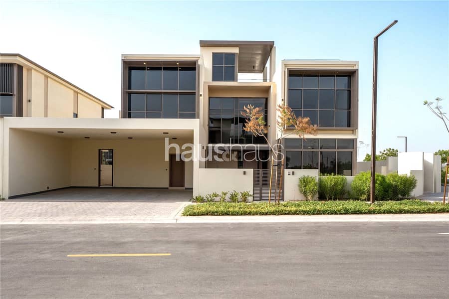 فیلا في جولف بلايس II،تراسات جولف بلايس،دبي هيلز استيت 5 غرف 24000000 درهم - 11907606 فیلا في جولف بلايس II،تراسات جولف بلايس،دبي هيلز استيت 5 غرف 24000000 درهم - 11907606