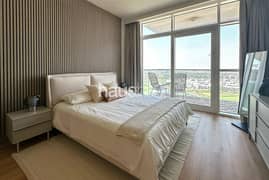شقة في أرتيسيا C،أرتيسيا،داماك هيلز 760000 درهم - 11907608