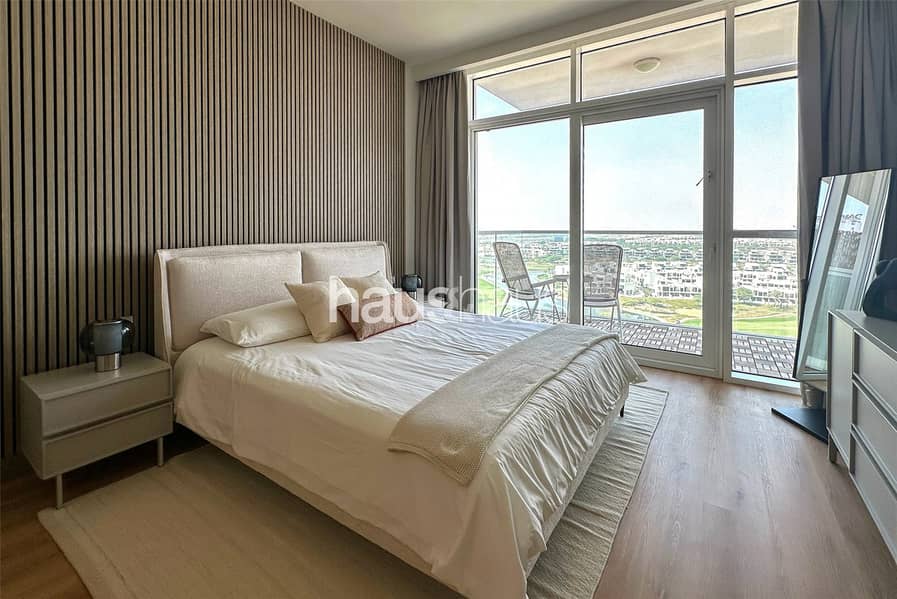 位于达马克山庄,阿蒂西亚小区,阿蒂西亚公寓C座 的公寓 760000 AED - 11907608 位于达马克山庄,阿蒂西亚小区,阿蒂西亚公寓C座 的公寓 760000 AED - 11907608