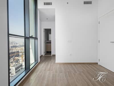 2 Bedroom Apartment for Rent in Jumeirah Village Circle (JVC), Dubai - Brand New | Fitted Appliances | Flexible Cheques