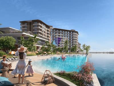 2 Bedroom Flat for Sale in Yas Island, Abu Dhabi - WhatsApp Image 2025-06-03 at 15.23. 00 (2). jpeg