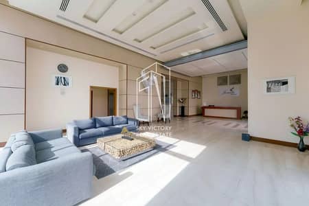 2 Cпальни Апартамент Продажа в Аль Раха Бич, Абу-Даби - 4. png