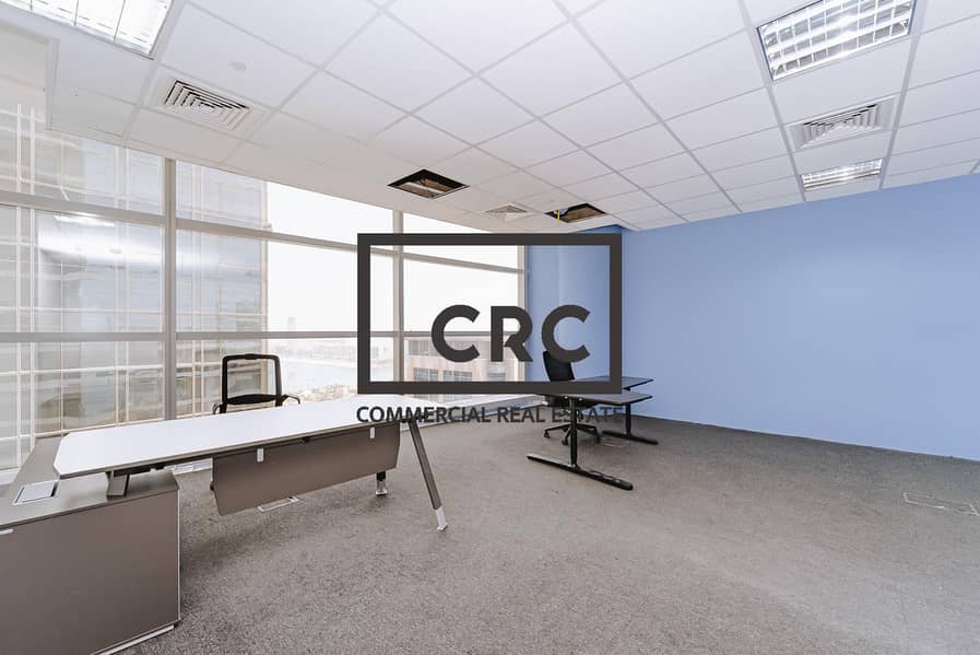 位于迪拜互联网城,阿尔沙特大厦 的写字楼 175750 AED - 11903252 位于迪拜互联网城,阿尔沙特大厦 的写字楼 175750 AED - 11903252