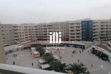 شقة 1 غرفة نوم للايجار في الريف، أبوظبي - 05. jpg