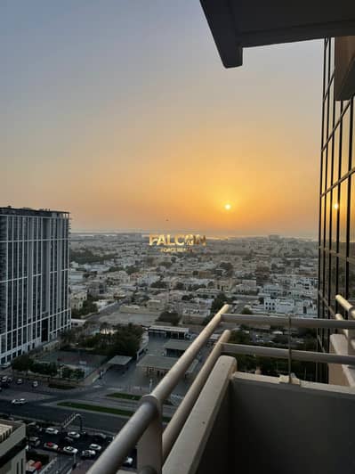 2 Cпальни Апартамент в аренду в Шейх Зайед Роуд, Дубай - WhatsApp Image 2025-06-12 at 19.06. 05_d4e506a8. jpg