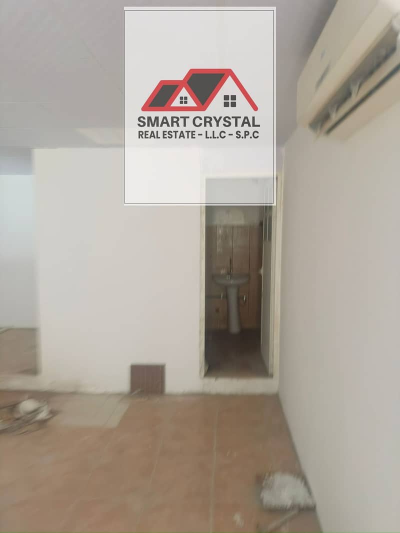 7 WhatsApp Image 2025-06-13 at 10.09. 41 AM (1). jpeg