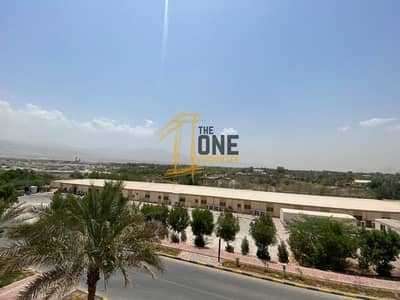 2 Bedroom Flat for Rent in Yasmin Village, Ras Al Khaimah - YV001. jpg