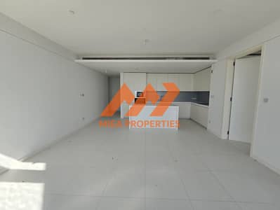 1 Bedroom Apartment for Rent in Al Reem Island, Abu Dhabi - WhatsApp Image 2025-06-12 at 5.48. 11 PM (3). jpeg