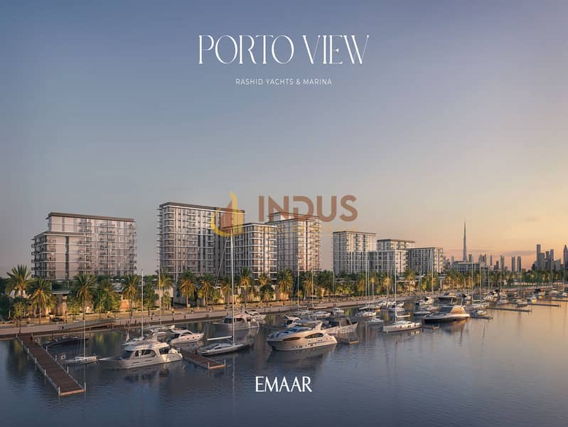 3 PORTO_VIEW_RYM_IMAGE10. jpg