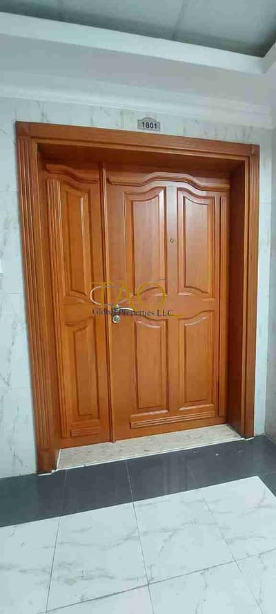 شقة 1 غرفة نوم للايجار في دبي مارينا، دبي - 1000332190. jpg
