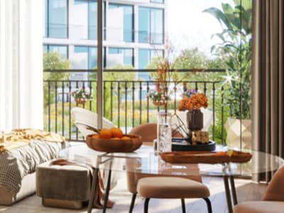 1 Bedroom Flat for Sale in Dubai Science Park, Dubai - 17b53f94-4366-4120-93d4-3a8aa86ed5d8. JPG