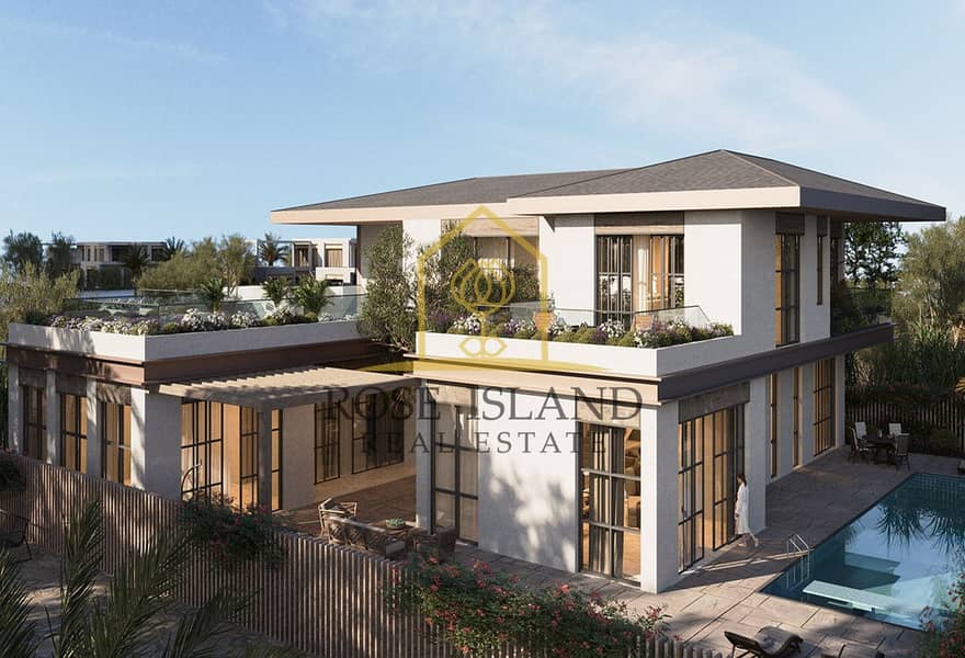 65eec58220b1b3b54cb3b8d3_SAHL-5-BEDROOMS-EXTERIOR-VIEW-1-(SOUTHERN-CALIFORNIAN-OPTION)-3. jpg 65eec58220b1b3b54cb3b8d3_SAHL-5-BEDROOMS-EXTERIOR-VIEW-1-(SOUTHERN-CALIFORNIAN-OPTION)-3. jpg